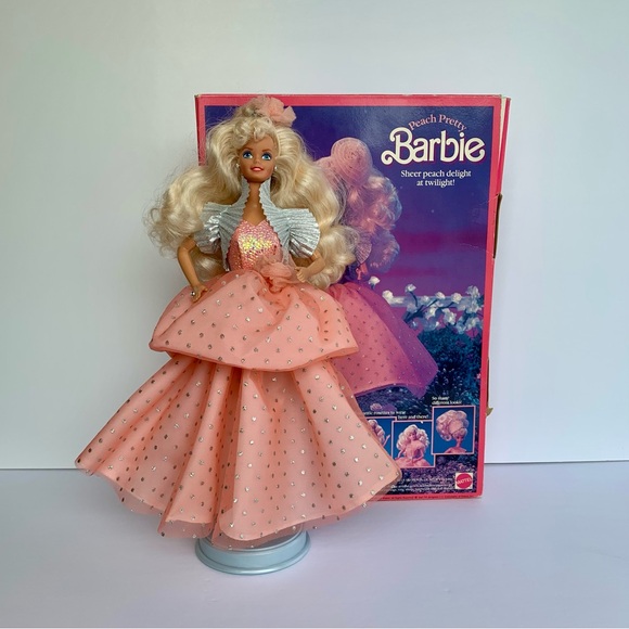 Happy Halloween 🎃 - Picture 14 of 14